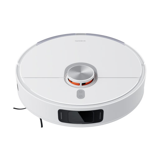 Xiaomi Robot Vacuum S20+