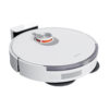 Xiaomi Robot Vacuum S20+