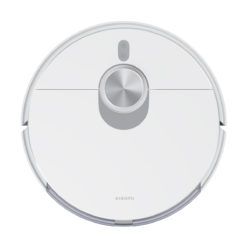 Xiaomi Robot Vacuum S20+