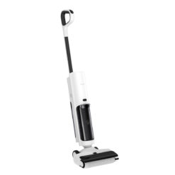 Xiaomi Truclean W20 Wet Dry Vacuum EU