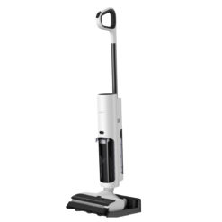 Xiaomi Truclean W20 Wet Dry Vacuum EU