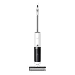 Xiaomi Truclean W20 Wet Dry Vacuum EU