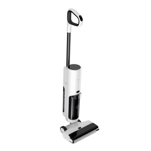 Xiaomi Truclean W20 Wet Dry Vacuum EU