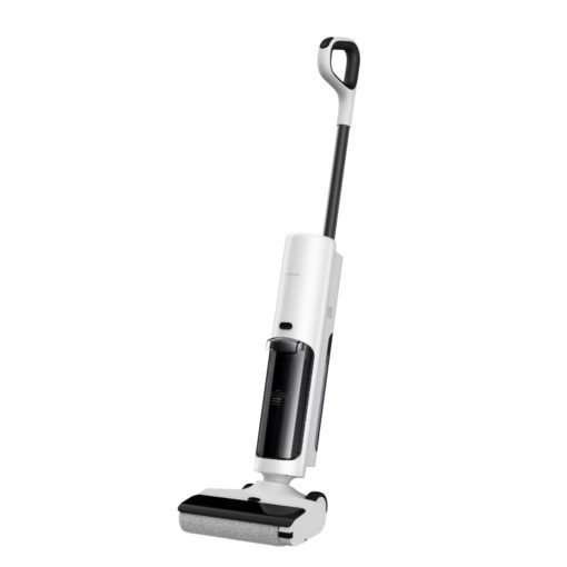 Xiaomi Truclean W20 Wet Dry Vacuum EU