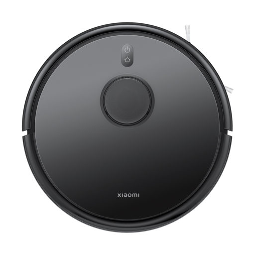 Xiaomi Robot Vacuum S20