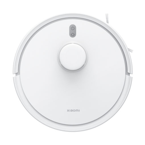 Xiaomi Robot Vacuum S20