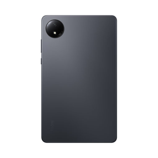 Xiaomi Redmi Pad SE 8.7 (128 GB / 4 GB / Graphite Gray) | SoloTodo.cl