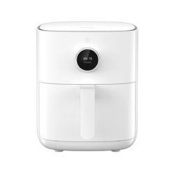 Xiaomi Smart Air Fryer 4.5L