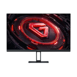 Xiaomi Gaming Monitor G24i