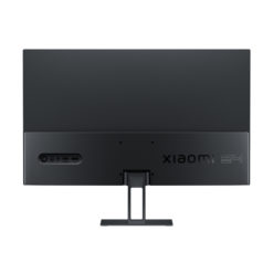 Xiaomi Gaming Monitor G24i