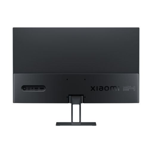 Xiaomi Gaming Monitor G24i
