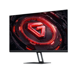 Xiaomi Gaming Monitor G24i