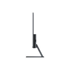 Xiaomi Gaming Monitor G24i