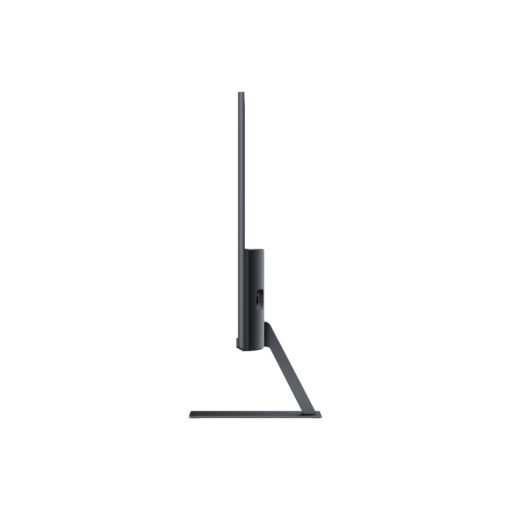 Xiaomi Gaming Monitor G24i