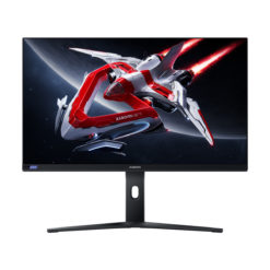Monitor Xiaomi Mini LED Gaming Monitor G Pro 27i