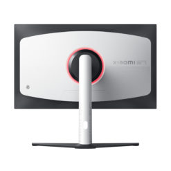 Monitor Xiaomi Mini LED Gaming Monitor G Pro 27i