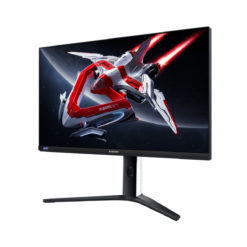 Monitor Xiaomi Mini LED Gaming Monitor G Pro 27i