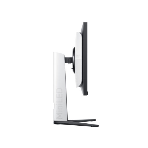 Monitor Xiaomi Mini LED Gaming Monitor G Pro 27i