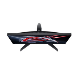 Monitor Xiaomi Mini LED Gaming Monitor G Pro 27i
