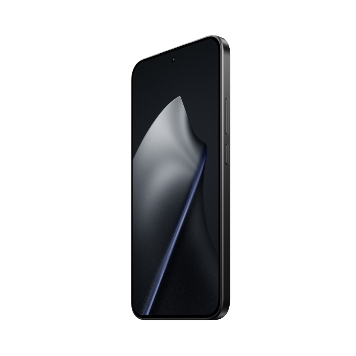 p-6655441236163-11-059c44c8-4454-4fb2-9f9d-00c53e99140e