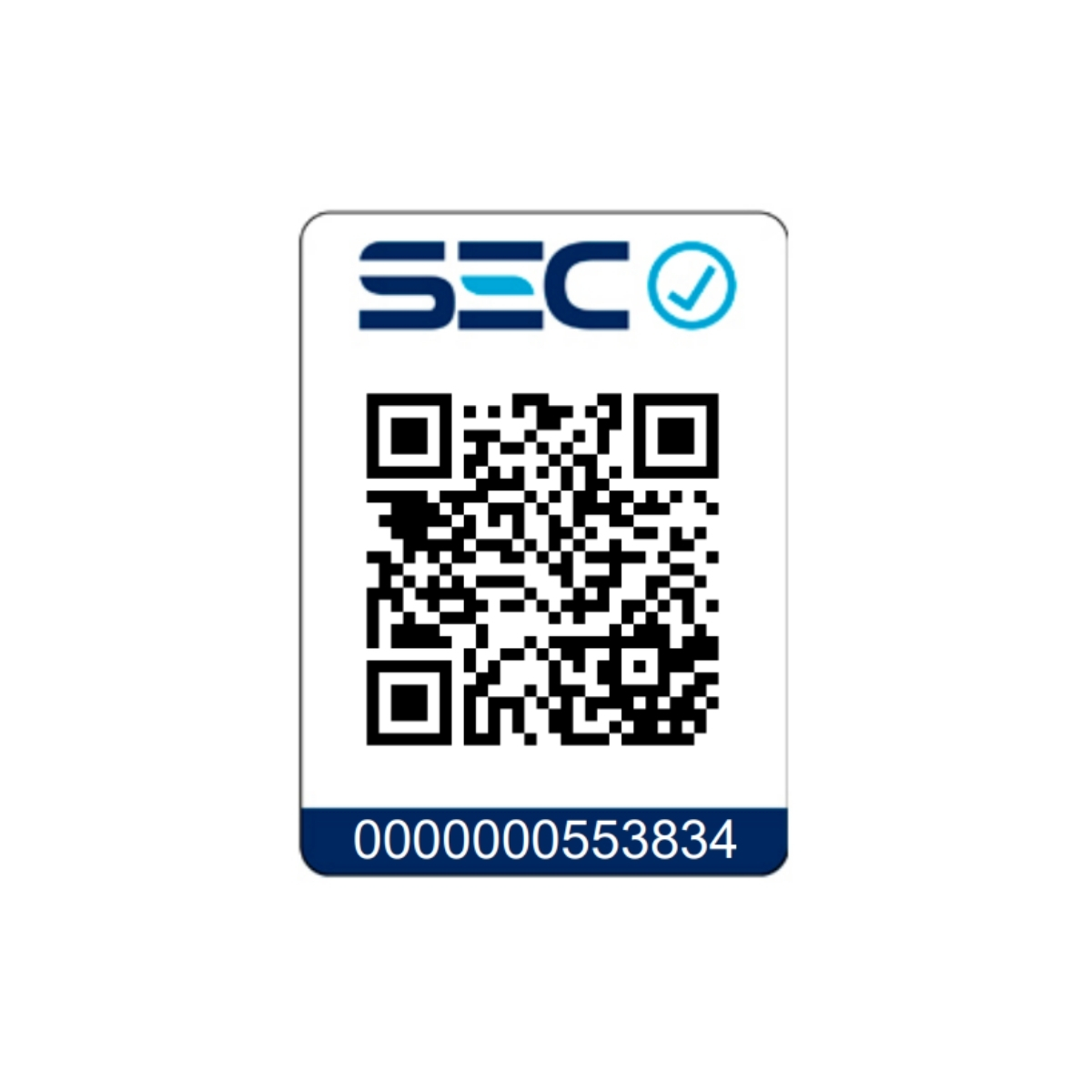 p-6655441236170-14-bb99f9b7-3cc2-460b-8f4d-794d649edb77