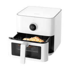 Xiaomi Smart Air Fryer 5.5L
