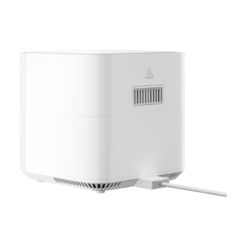 Xiaomi Smart Air Fryer 5.5L