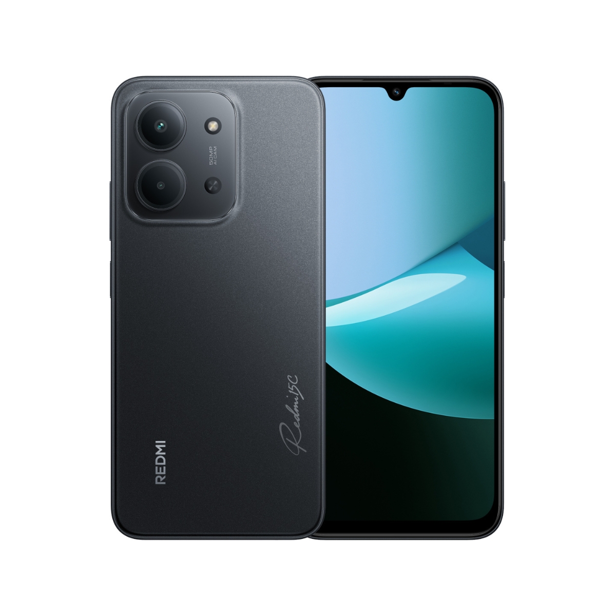 p-6932554447182-1-f04e565c-a541-4d9d-b902-68175be4b39c