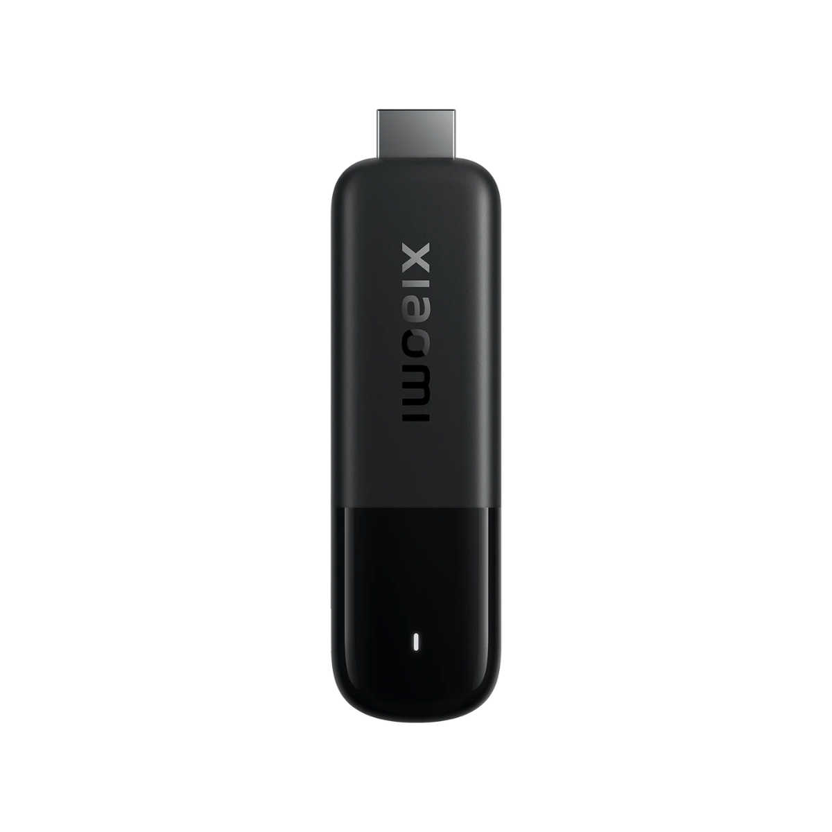 xiaomi-tv-stick-4k-2nd-gen-3-991cdc1d-b6cd-4d99-9011-845af9af56c7